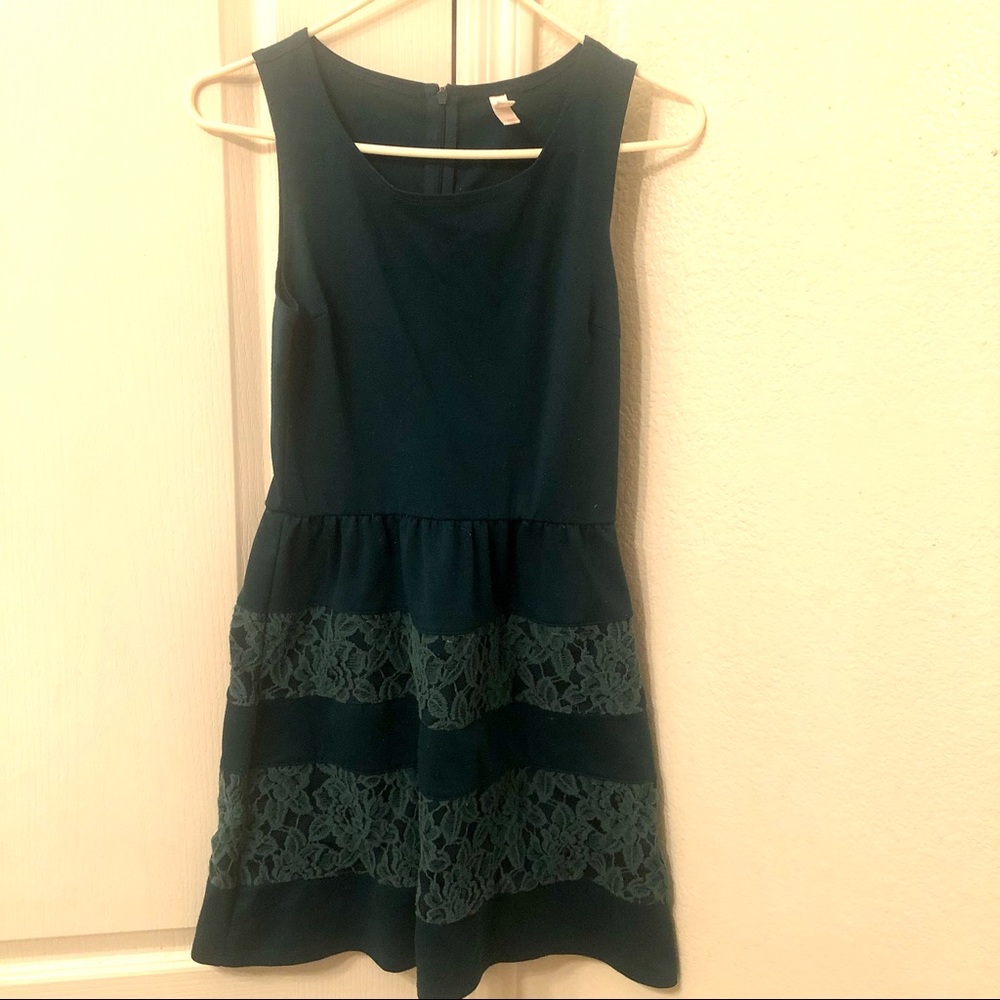 Women’s Dress